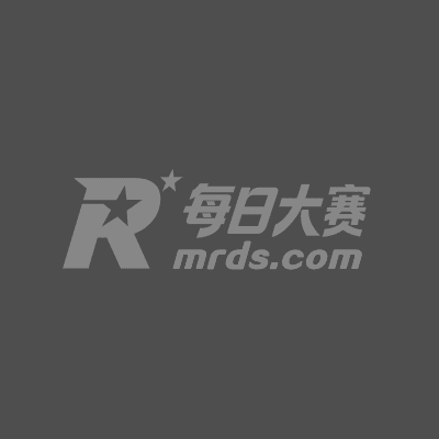 3D动漫大神Long相关图片1 3D动漫大神Long相关图片1